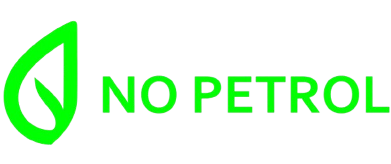 NO PETROL